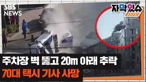 관련 이미지