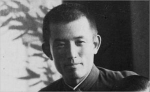 [Pick] "그야말로 적반하장"&hellip;아직도 '윤동주 조선족' 우기는 중국