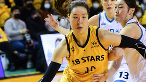 박지수 (사진=WKBL 제공, 연합뉴스)