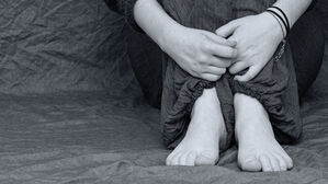 [Pick] "부모님 경찰서 부르겠다"…'1인 2역' 하며 초등생 성추행한 20대