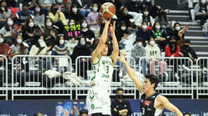 허웅 (사진=KBL 제공, 연합뉴스)