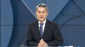 [HOT 브리핑] "2022년 첫 단추 잘 끼우고 계신가요?"