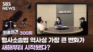최종의견 300