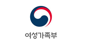 (사진=여성가족부 제공, 연합뉴스)
