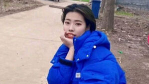 [월드리포트] 하루에만 맞선 20번 본 중국 여성&hellip;"남초 현상 심각"