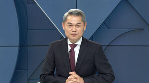 [HOT 브리핑] "다가오는 대선, 투표하는 우리가 '주인공'입니다"