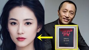 주말용[Pick] 일 잘하는 최우수 신입 그녀&hellip;알고 보니 '사람'이 아니네?