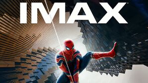 [씨네멘터리] '용아맥'이 극장의 미래가 될 것인가?