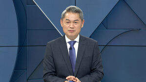 [HOT 브리핑] 거리두기 3주 연장…'희망'을 포기하지 않길