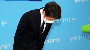 정몽규 현대산업개발 회장 (사진=연합뉴스 자료사진)