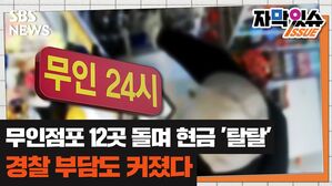 관련 이미지