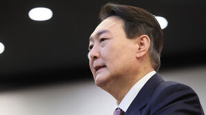 윤석열 국민의힘 대선 후보