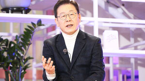 더불어민주당 이재명 대선후보 (사진=국회사진기자단, 연합뉴스)