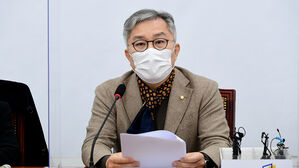 최강욱 더불어민주당 최고위원