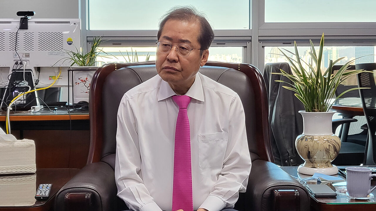 윤춘호 취재파일 이미지