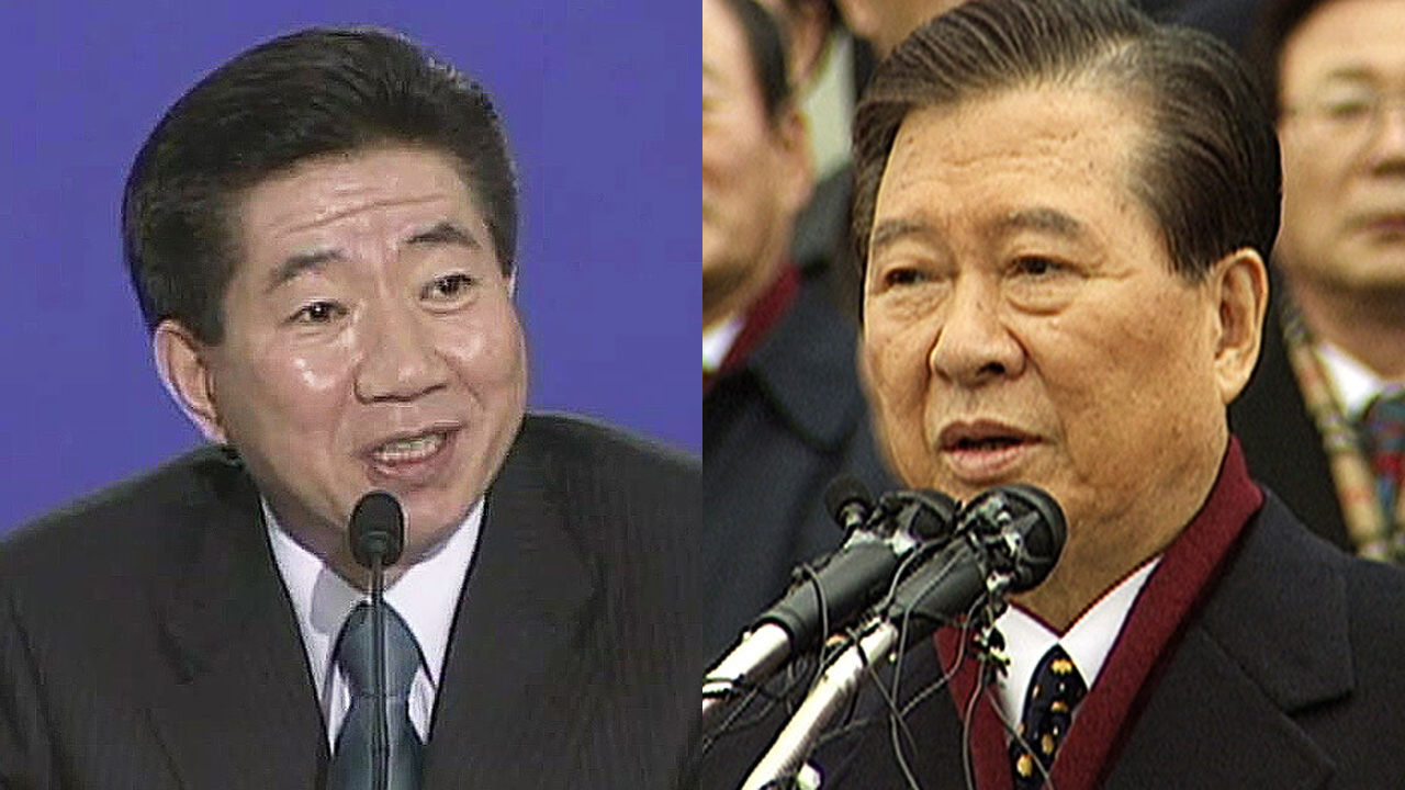 윤춘호 취재파일 이미지