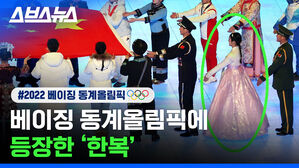 관련 이미지