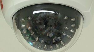 CCTV (사진=연합뉴스TV 제공, 연합뉴스)