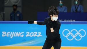 차준환