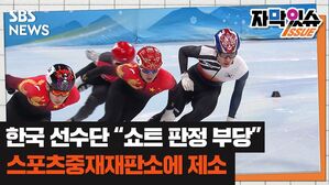관련 이미지