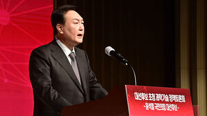 국민의힘 윤석열 대통령 후보 (사진=국회사진기자단, 연합뉴스)