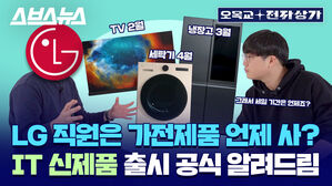 관련 이미지