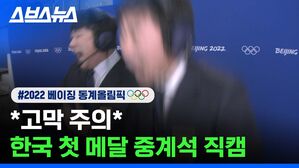 ㅇㅇ