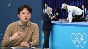관련 이미지