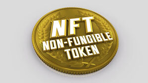 NFT