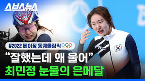 관련 이미지
