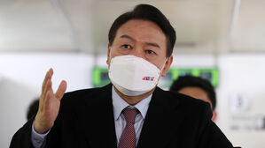 윤석열, 초등학교 방과후 스포츠 활동 강화 공약