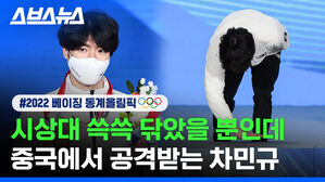 관련 이미지