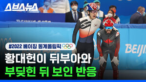 관련 이미지