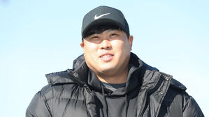 토론토 블루제이스 류현진