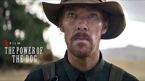 [씨네멘터리] '스밍총공' 아카데미와 한국영화의 미래