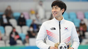 이승훈