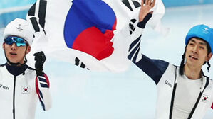 정재원, 이승훈