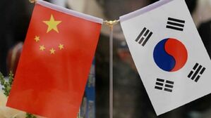 [월드리포트] 중국 "올림픽 반중 감정, 의도적으로 부채질 된 것"