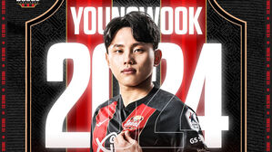 FC서울 조영욱과 2024년까지 계약 연장 (사진=FC서울 제공, 연합뉴스)