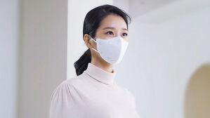 굿모닝연예 02. 서예지