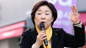 심상정