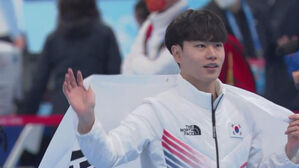 김민석 나리 초대석