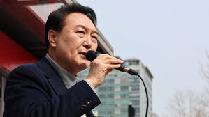 국민의힘 윤석열 대선 후보 (사진=국회사진기자단, 연합뉴스)