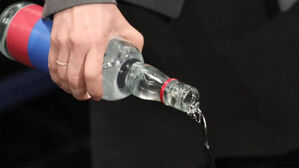 [더스페셜리스트] '왕따' 된 러 경제…혼자 죽진 않는다?