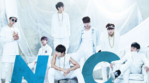 방탄소년단, 'N.O' 뮤직비디오 (사진=빅히트뮤직 제공, 연합뉴스)