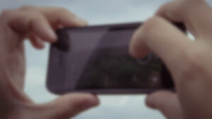 경찰청-서울시, 디지털 성범죄 피해영상물 삭제 협업