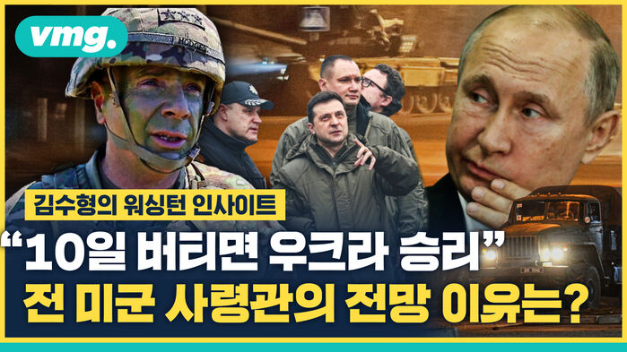 우크라