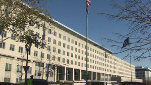 美, 이란 석유제품 수출 관여 기업 6곳 제재&hellip;핵합의 복귀 촉구