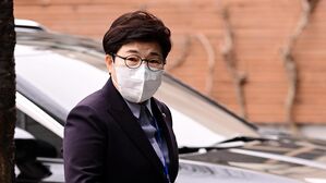 임이자 인수위 사회복지문화 분과 간사 (사진=연합뉴스)