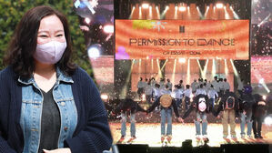 [더스페셜리스트] 보이는 노래, 들리는 춤…숨은 '장벽' 넘는 그들